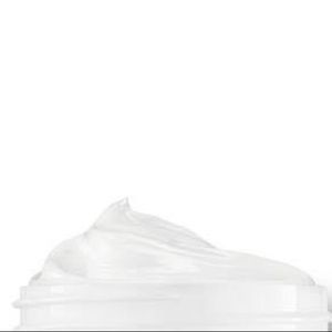 🧴🧖🏼‍♀️ 🧴•🔵 Proactiv x Moisture Repair 🔵• 🧖🏻‍♂️🧴🧖🏻‍♂️